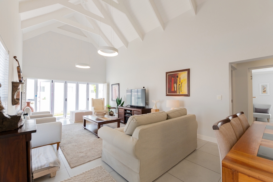 2 Bedroom Property for Sale in La Pinta Lifestyle Village Western Cape